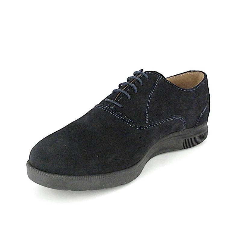Chaussure Basse - 336