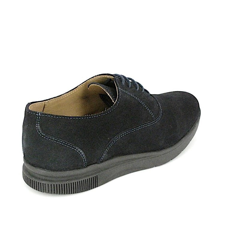 Chaussure Basse - 336