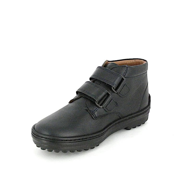 Chaussure Montante - 81038