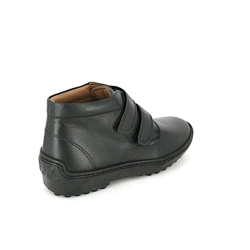 Chaussure Montante - 81038