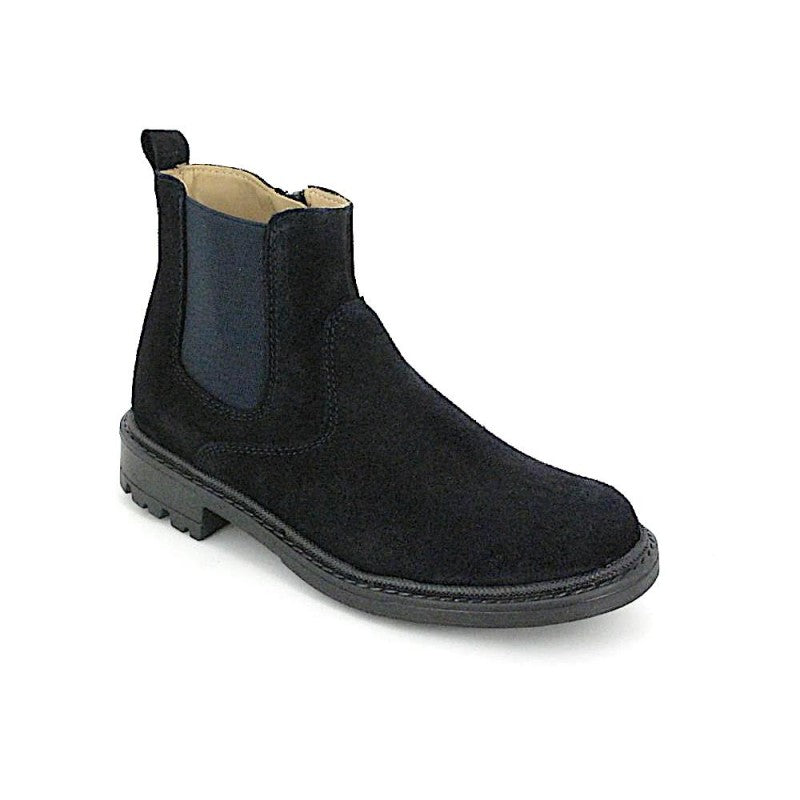 Boots - 332