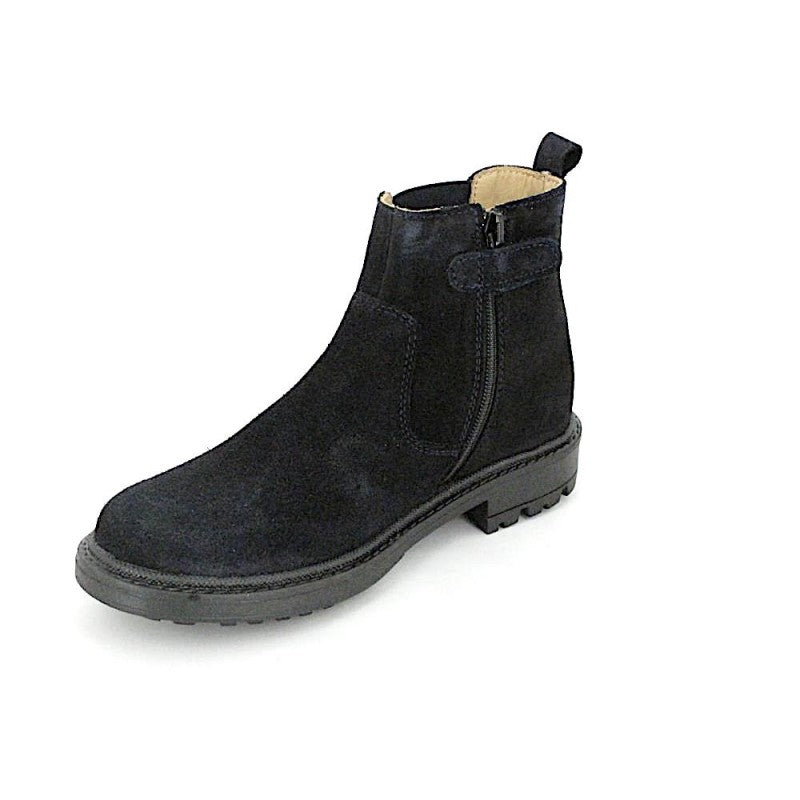 Boots - 332