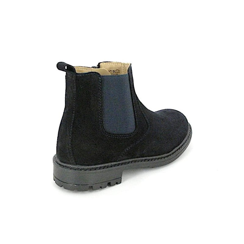 Boots - 332