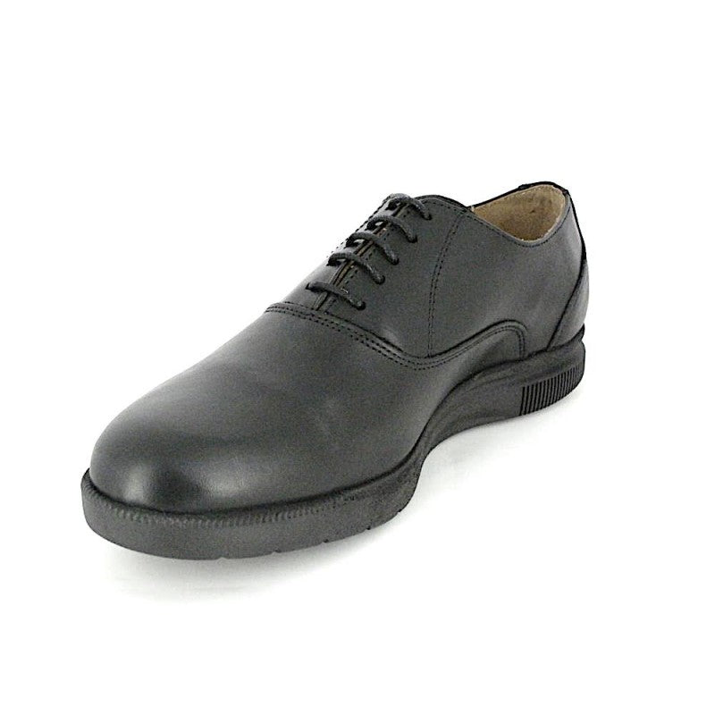 Chaussure Basse - 336