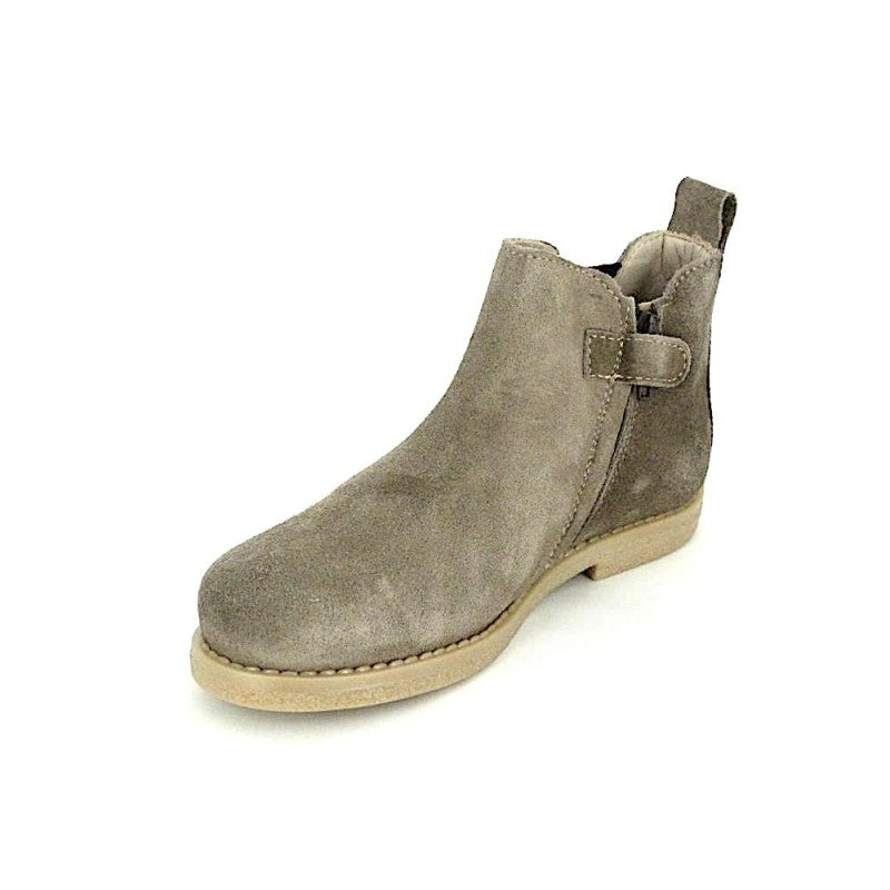 Boots - H22.300
