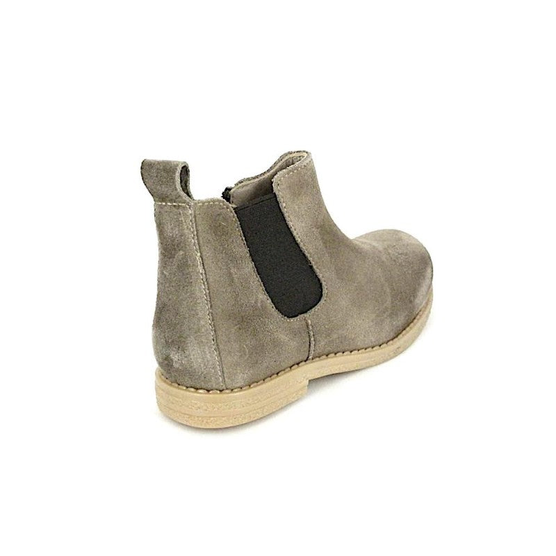 Boots - H22.300