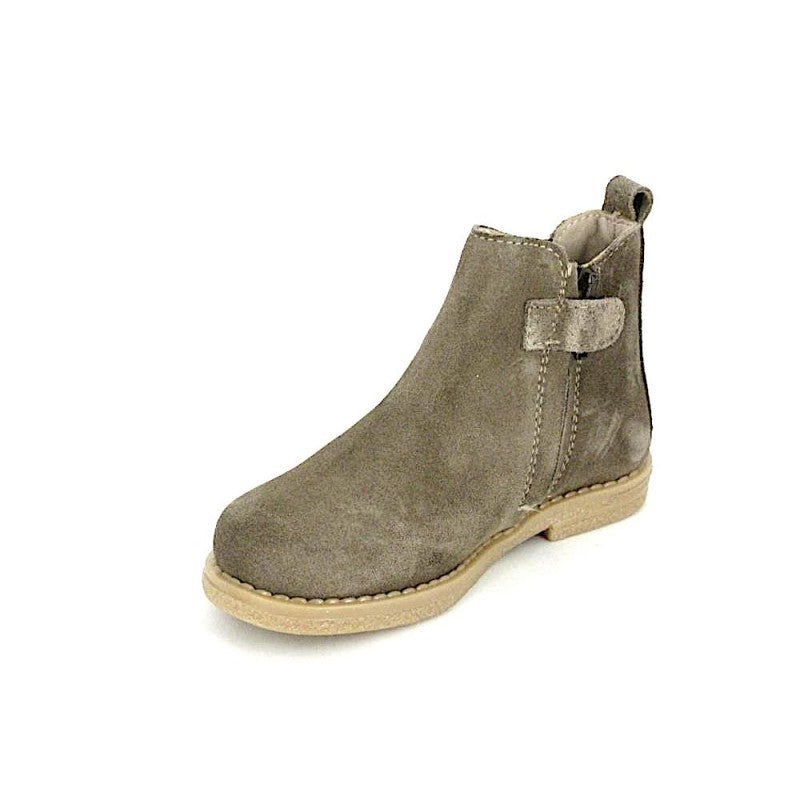 Boots - H22.300