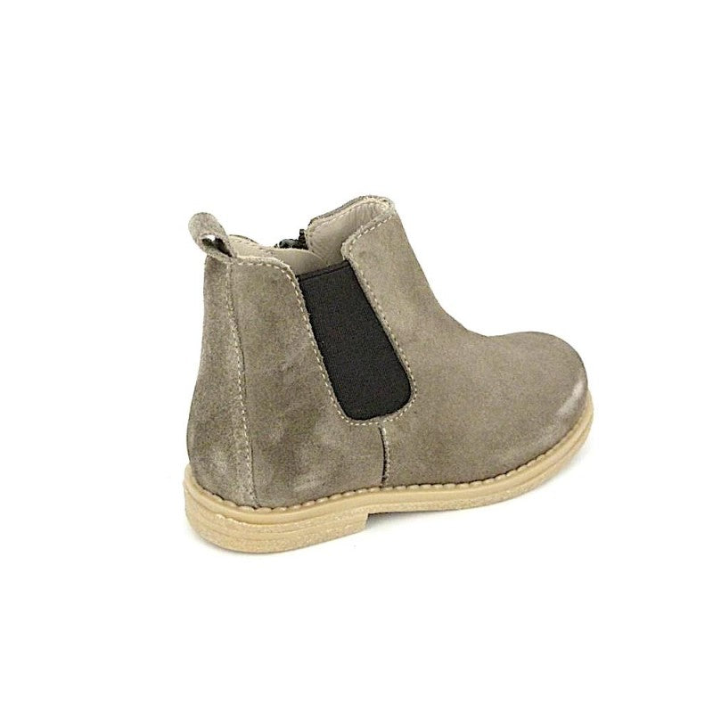 Boots - H22.300