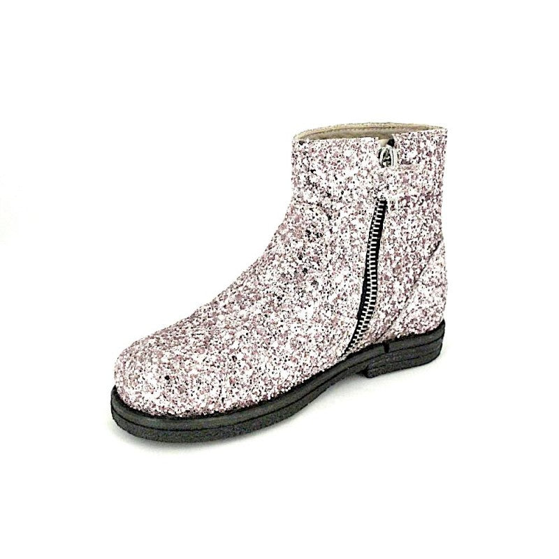 Boots - H22.310B