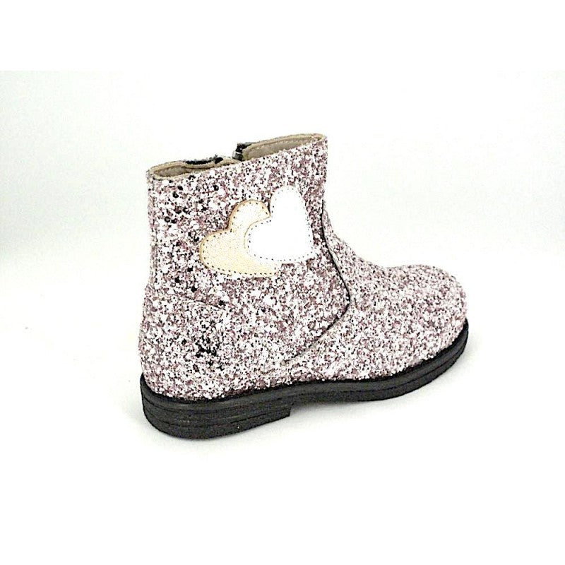 Boots - H22.310B