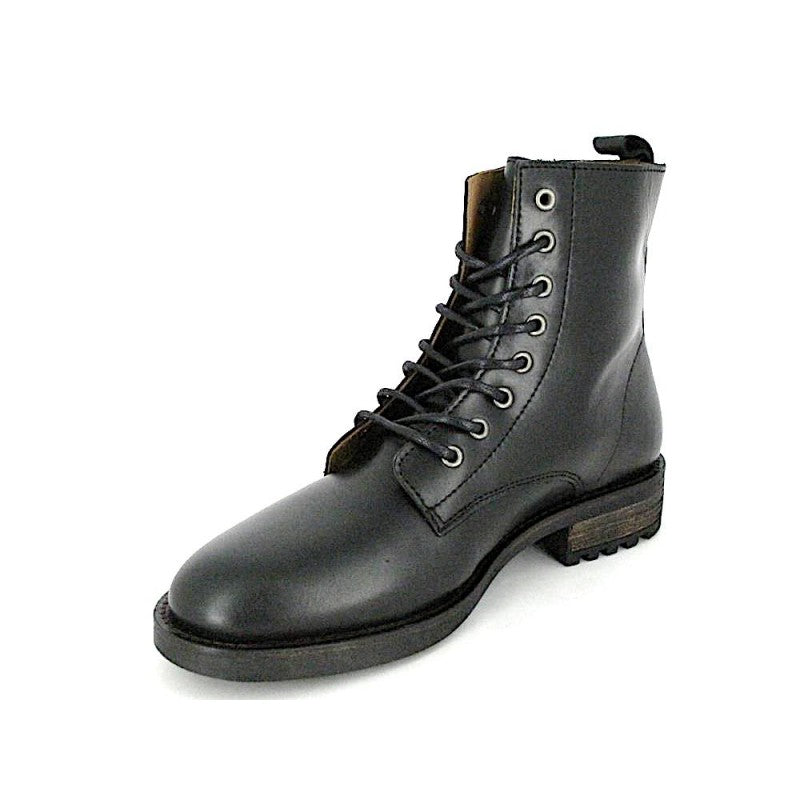 Chaussure Montante - 1116