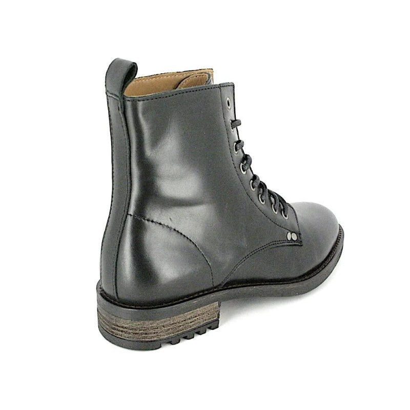 Chaussure Montante - 1116