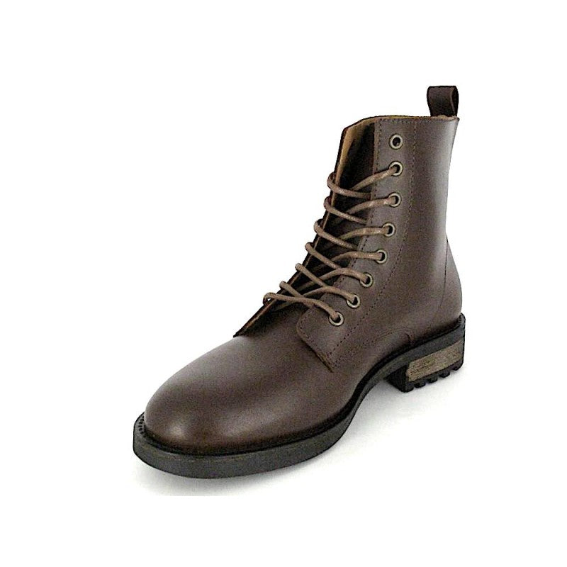 Chaussure Montante - 1116