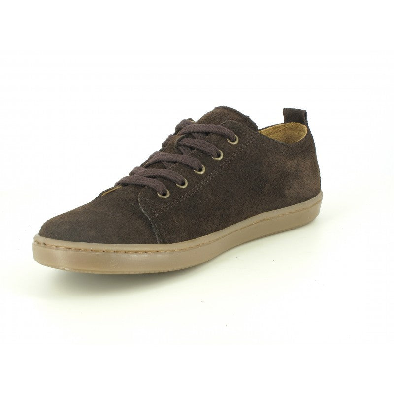 13120 Marron Croûte de Cuir