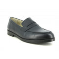 Mocassin College - 946