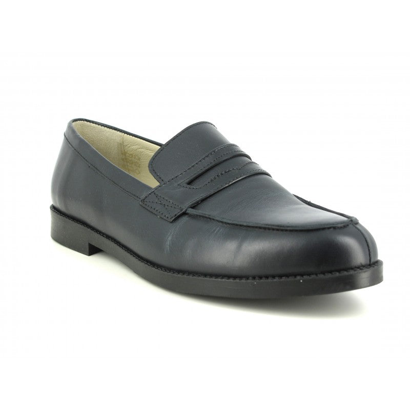 Mocassin College - 946