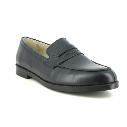 Mocassin College - 946